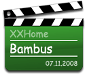 Video Bambus