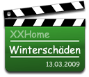Video Wintersch&auml;den