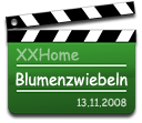 Video Blumenzwiebeln