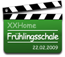 Video Frühlingsschale