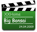 Video Big-Bonsai