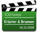 Video Kräuterbrunnen