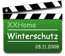 Video Winterschutz