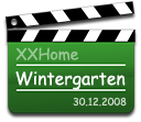 Video Wintergarten