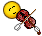 anim-violin