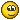 anim-wink2